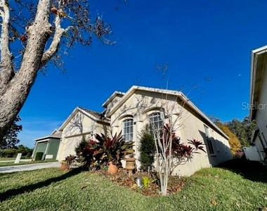 4540 Havelocke Drive - Photo Thumbnail 6