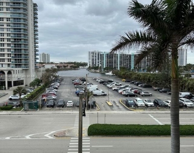 3725 S Ocean Dr - Photo Thumbnail 32