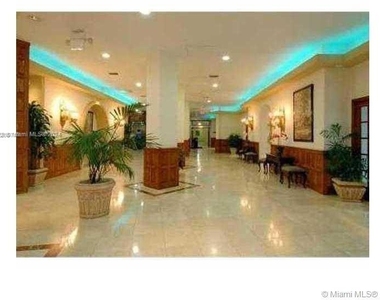 3725 S Ocean Dr - Photo Thumbnail 35