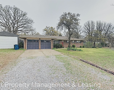 4309 E Coffee Creek Road - Photo Thumbnail 0