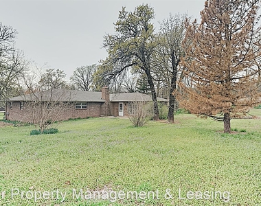 4309 E Coffee Creek Road - Photo Thumbnail 20