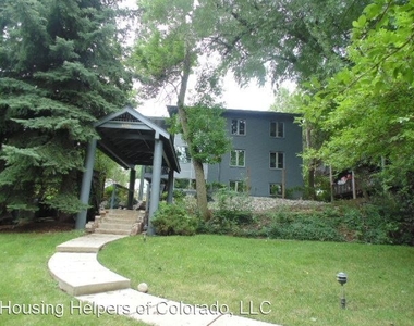 1020 Maxwell Avenue - Photo Thumbnail 9