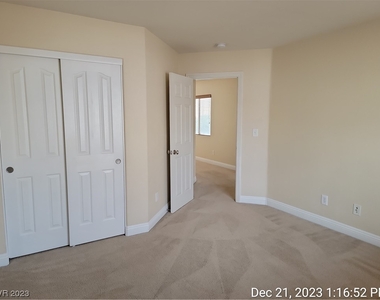 9012 Spotted Tail Avenue - Photo Thumbnail 19