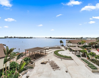 100 Lakeshore Drive - Photo Thumbnail 35