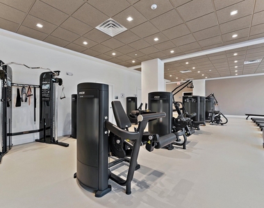 100 Lakeshore Drive - Photo Thumbnail 43