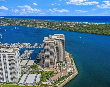 100 Lakeshore Drive - Photo Thumbnail 50