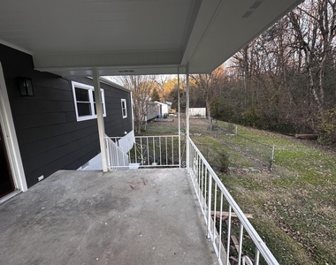 3714 Thrushwood Dr - Photo Thumbnail 11