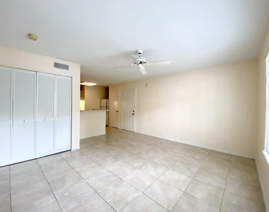 1725 Palm Cove Boulevard - Photo Thumbnail 7