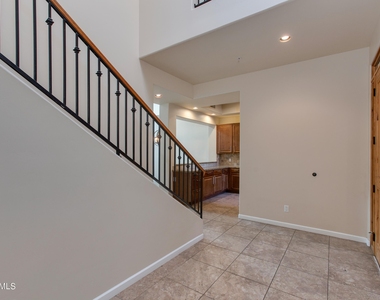 7200 E Ridgeview Place - Photo Thumbnail 4