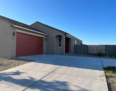 2667 E Tolosa Drive - Photo Thumbnail 1