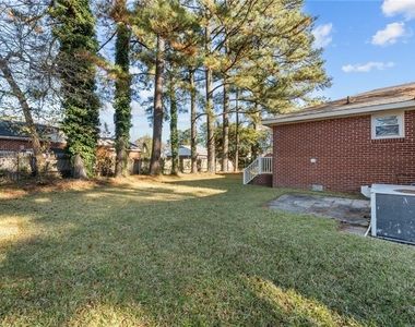 2629 Gilmerton Road - Photo Thumbnail 18