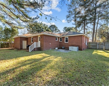 2629 Gilmerton Road - Photo Thumbnail 19