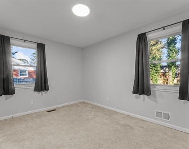 2629 Gilmerton Road - Photo Thumbnail 0