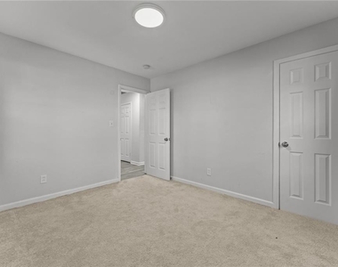 2629 Gilmerton Road - Photo Thumbnail 1