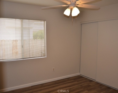 29620 Nightcrest Circle - Photo Thumbnail 16