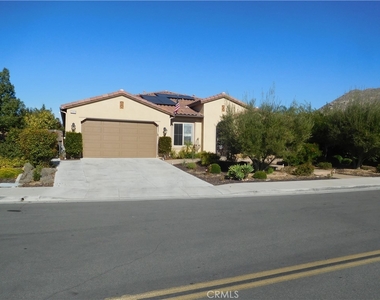 29868 Lomond Drive - Photo Thumbnail 0