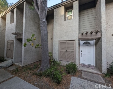 4900 E Chapman Avenue - Photo Thumbnail 1