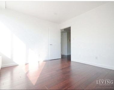 286 Stanhope Street - Photo Thumbnail 6