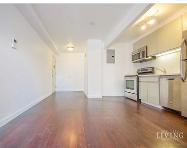 286 Stanhope Street - Photo Thumbnail 8
