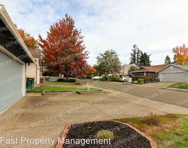 12144 Sw Anton Dr - Photo Thumbnail 2