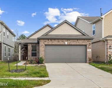 17246 Rock Willow Lane - Photo Thumbnail 0