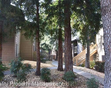 5341 Walnut Ave - Photo Thumbnail 6