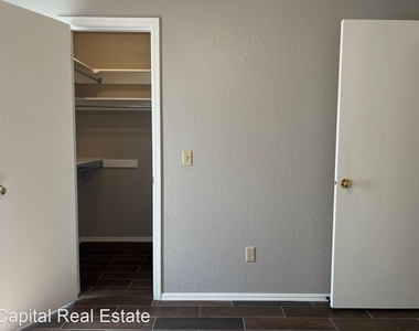 1801 Cimarron Trail - Photo Thumbnail 16