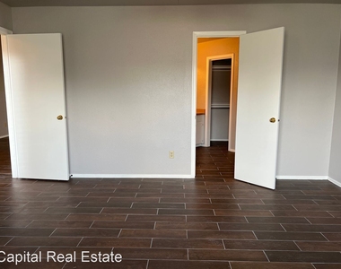 1801 Cimarron Trail - Photo Thumbnail 19