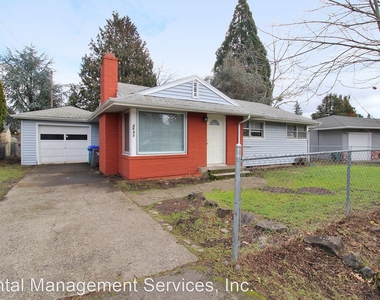 4540 Se 113th Ave - Photo Thumbnail 4