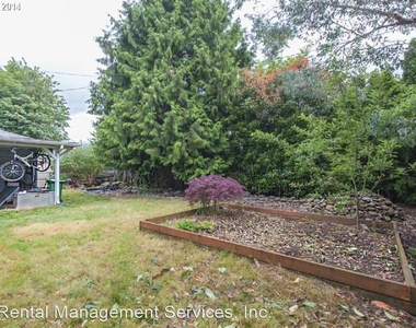 4540 Se 113th Ave - Photo Thumbnail 1