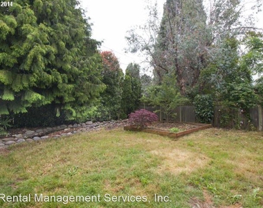 4540 Se 113th Ave - Photo Thumbnail 0