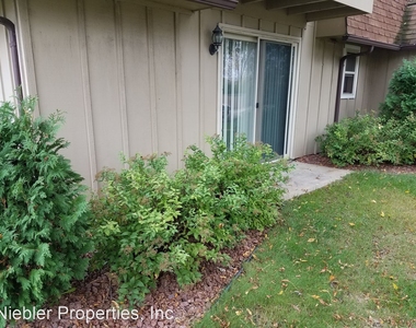 100 Eilbes Avenue - Photo Thumbnail 16