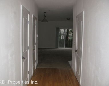 14964 Sw Conor Circle - Photo Thumbnail 1