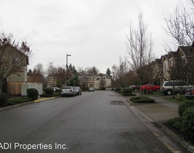 14964 Sw Conor Circle - Photo Thumbnail 11