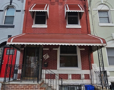 1319 N 29th Street - Photo Thumbnail 0