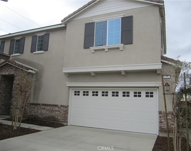 16273 Castello Lane - Photo Thumbnail 0