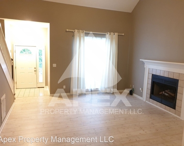 1417 Pheasants Glen Drive - Photo Thumbnail 7