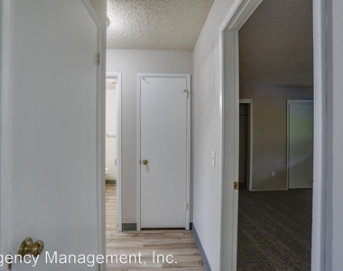 13970 Sw Allen Blvd. - Photo Thumbnail 23