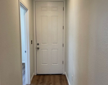 2392 Nucla Way - Photo Thumbnail 2