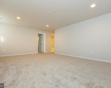 12954 Griffin Cir - Photo Thumbnail 71