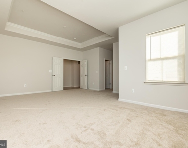 12954 Griffin Cir - Photo Thumbnail 47