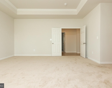 12954 Griffin Cir - Photo Thumbnail 49