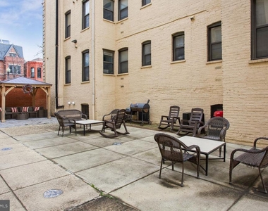 1436 W St Nw - Photo Thumbnail 15