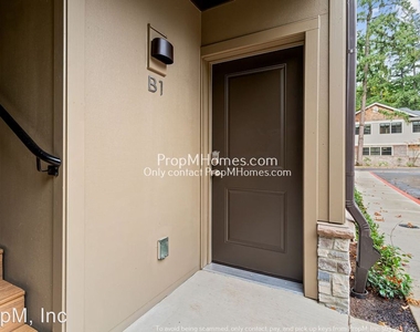 15948 Quarry Road - Photo Thumbnail 2