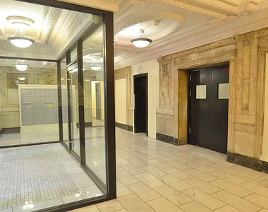 974 St Nicholas Ave - Photo Thumbnail 4