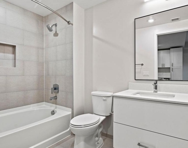 3990 Upton St Nw - Photo Thumbnail 46