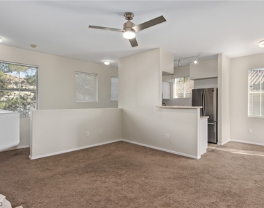 9050 W Warm Springs Road - Photo Thumbnail 8