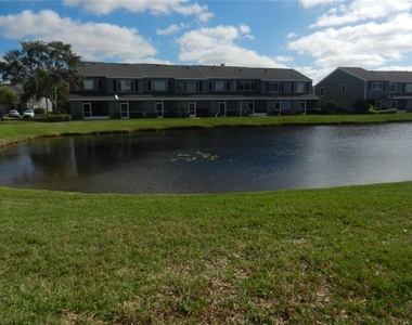 338 Countryside Key Boulevard - Photo Thumbnail 14