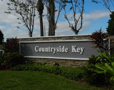 338 Countryside Key Boulevard - Photo Thumbnail 1