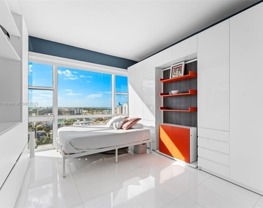 6801 Collins Ave - Photo Thumbnail 46